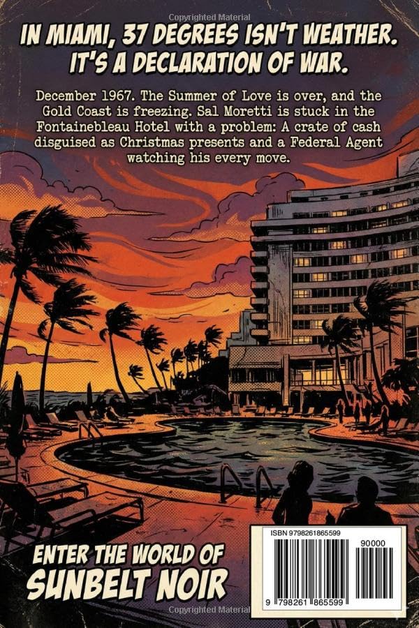 The Holiday Fix (Paperback)