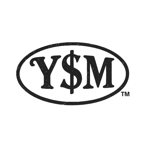 YSM