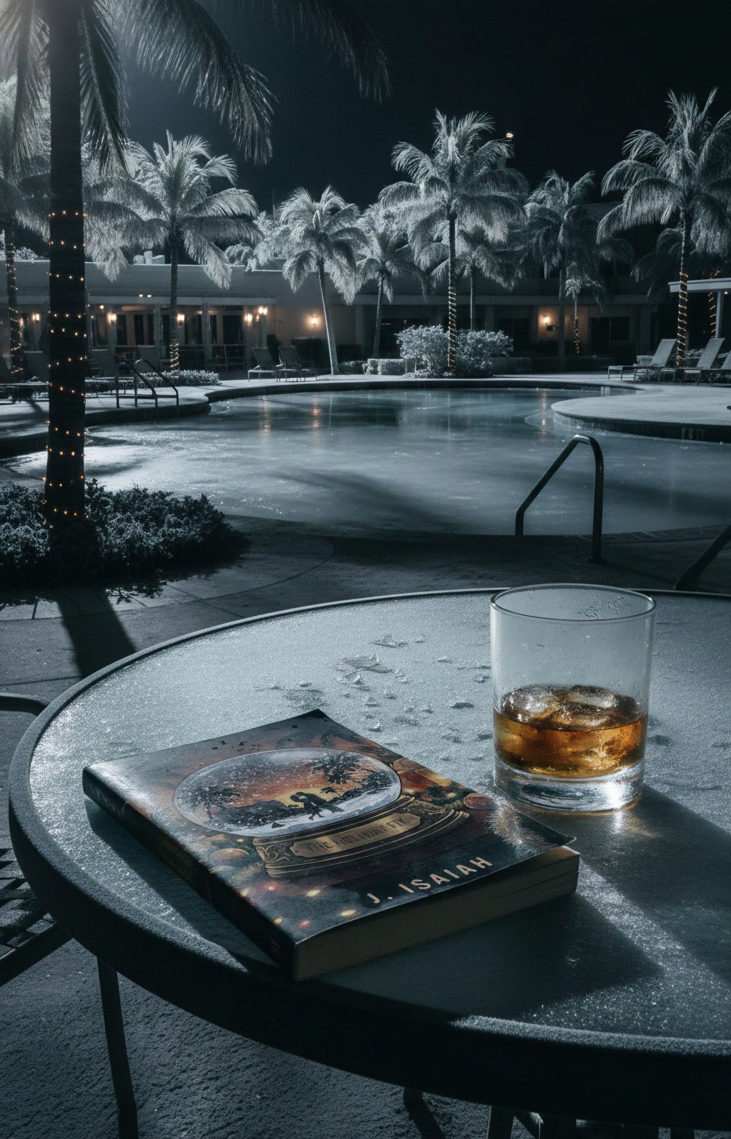 The Holiday Fix (Paperback)